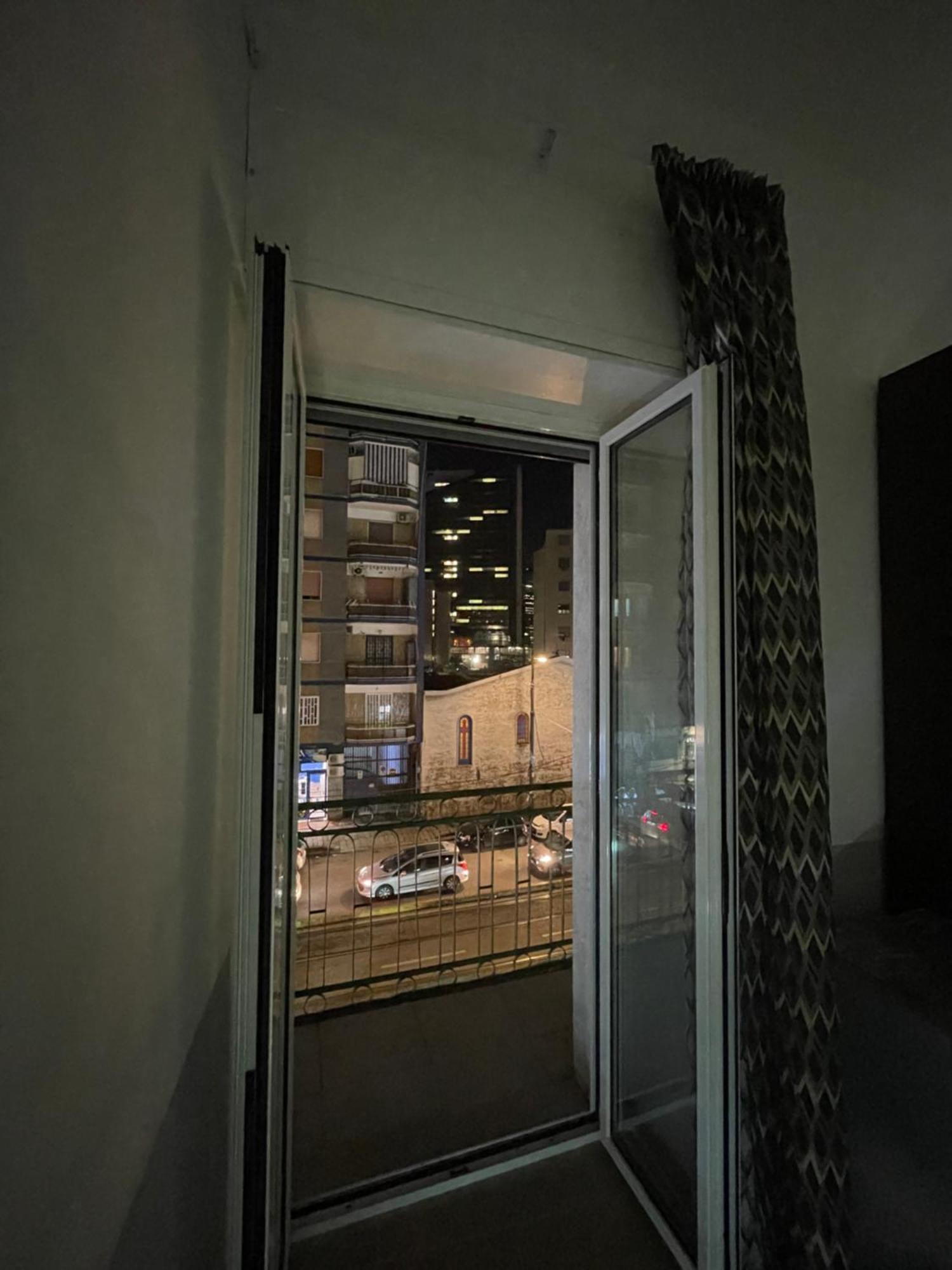 Real Poggio Hotel Naples Exterior photo